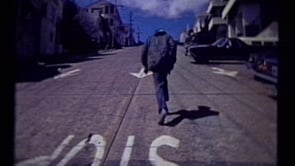 Shorts for Foundations of Film Production
