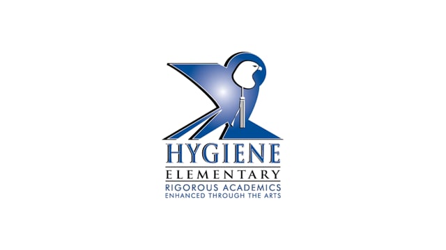 Hygiene Elementary School - Customer Success Story