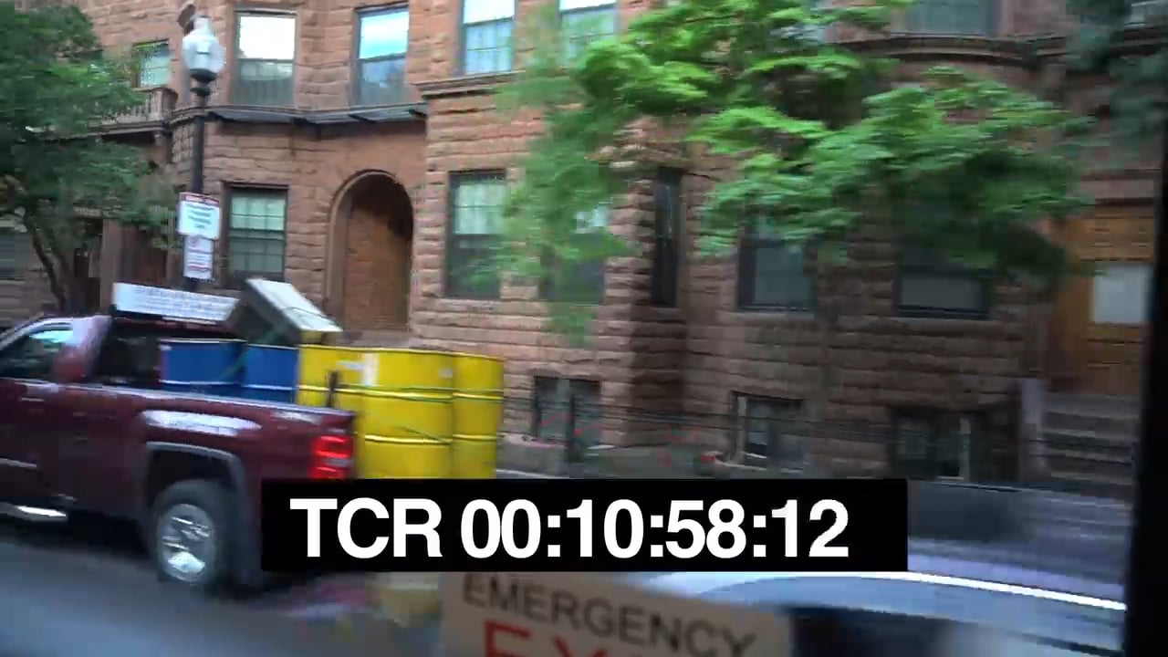 Sequence 1 on Vimeo