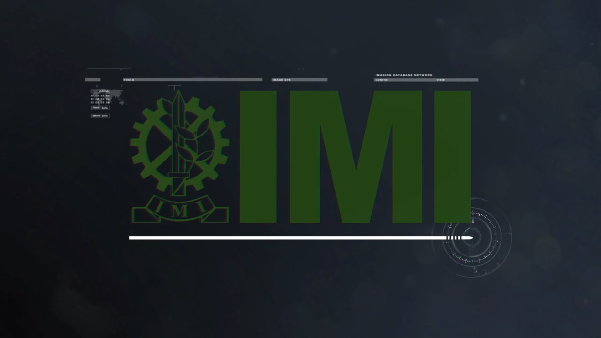 IMI