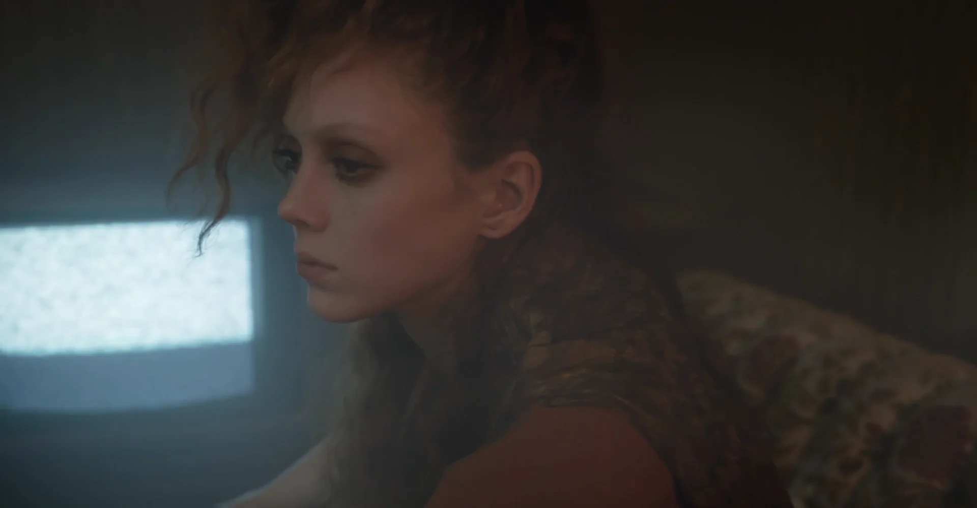 Interview Magazine on Vimeo