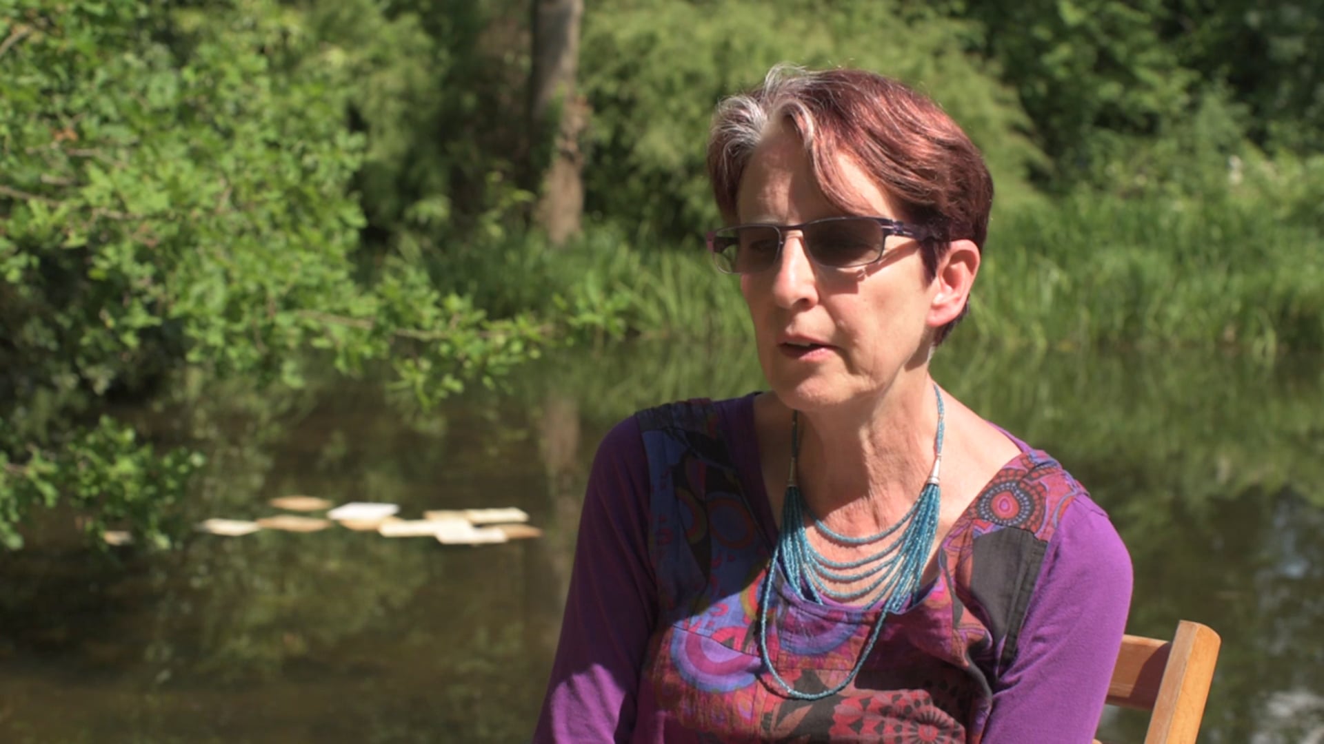 SHOREHAM SCULPTURE TRAIL 2017