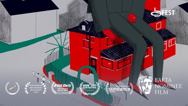 Tough by Jennifer Zheng