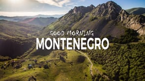 montenegro