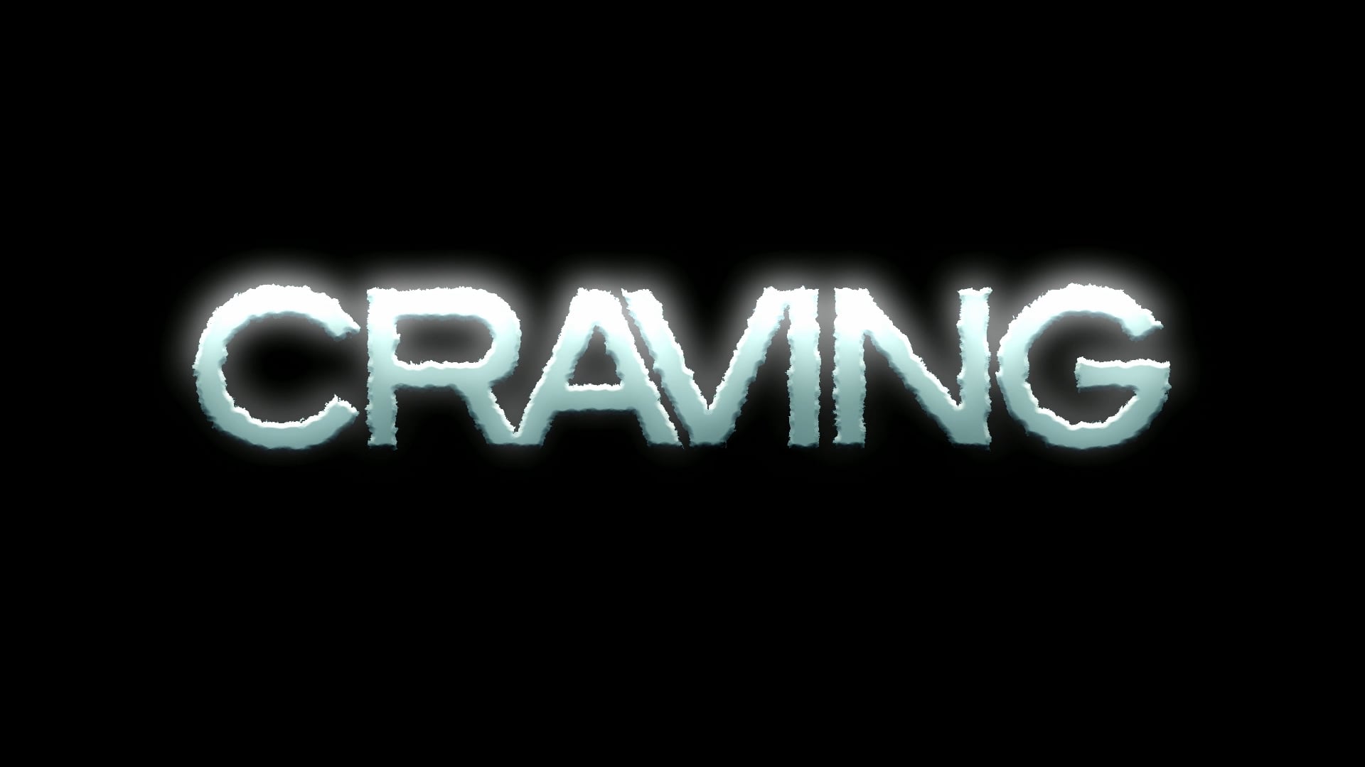 Craving