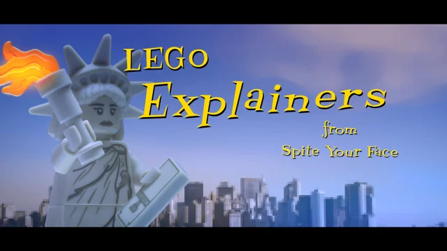 Lego your face outlet