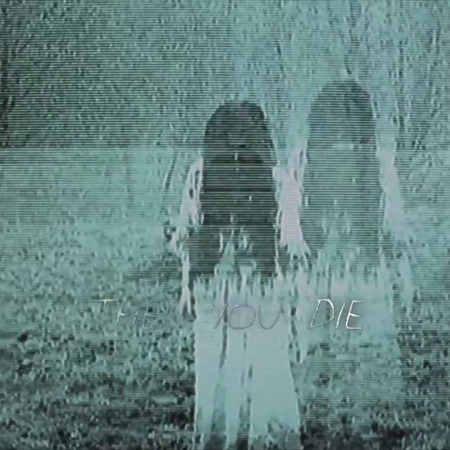 Rings Movie on Instagram “Watch if you dare. #Rings” on Vimeo