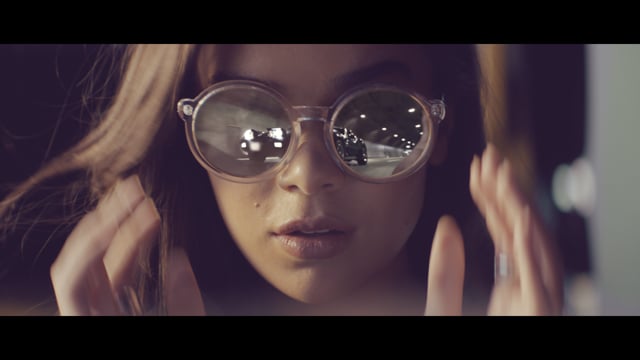 Prive Revaux - "Reframe Yourself" - FULL