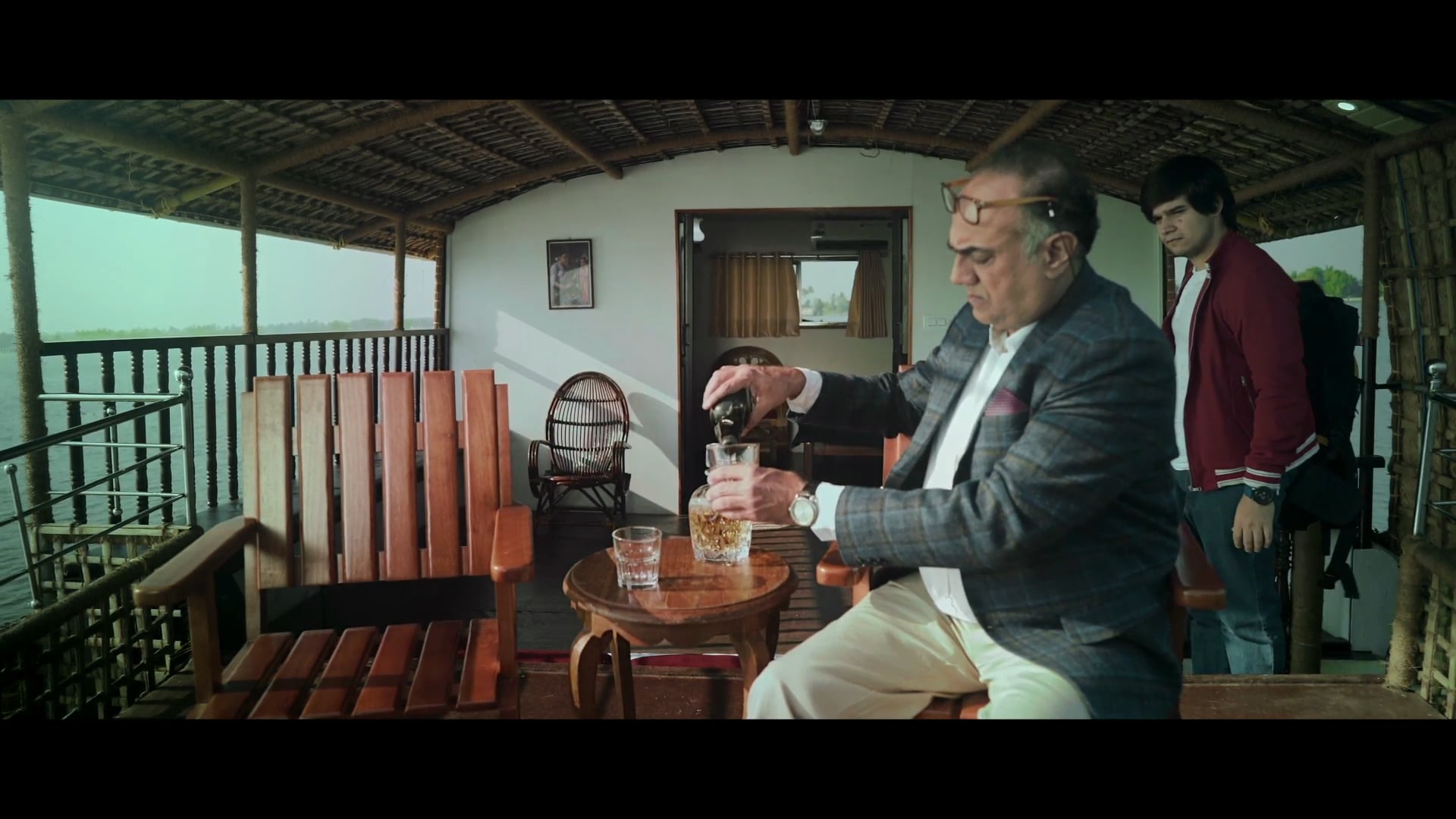 Short Films