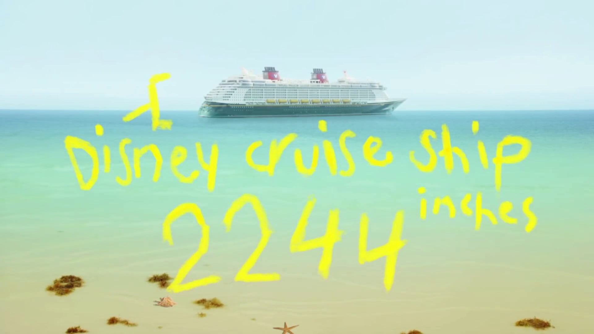 voorbeeld-my-disney-cruise-disney-cruise-line-disney-parks-on-vimeo