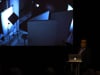Clive Booth - 'Portraiture Mastering Light' Live Talk - Canon UK