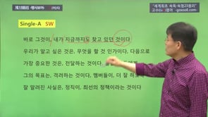 15원리