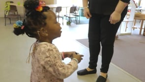 Khloe – Making choices thumbnail