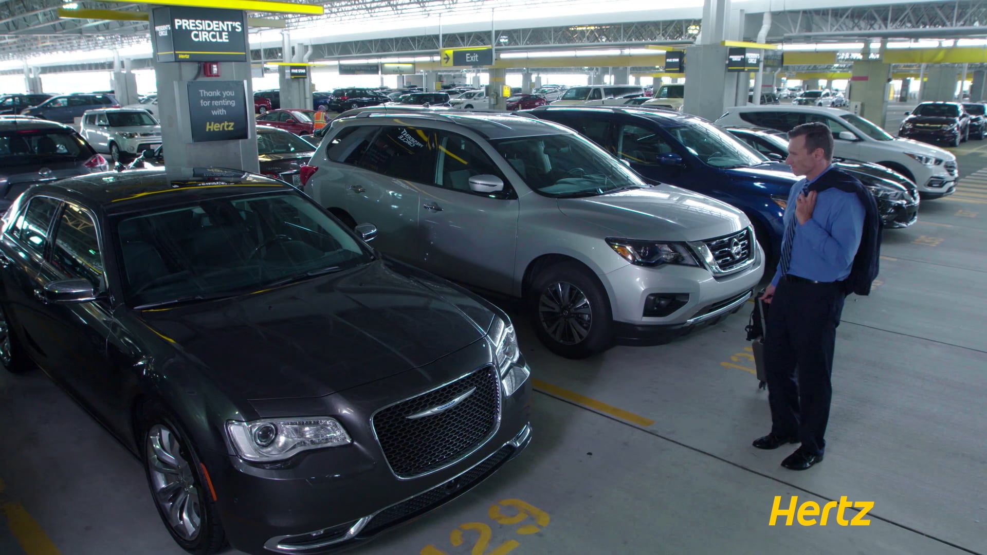 HERTZ_Ultimate_Choice_Intro_WEB_0616 on Vimeo