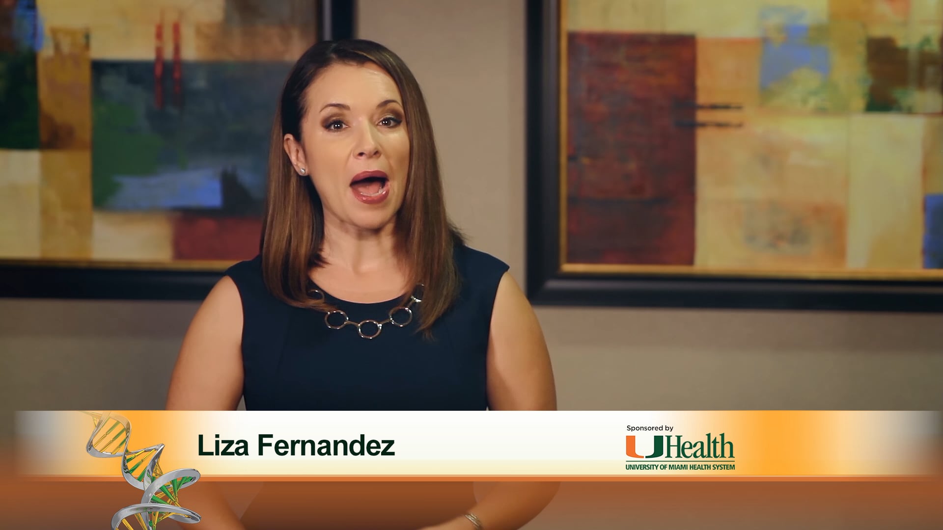 DOCTOR / PATIENT SYLVESTER 20170626FOCUSING ON YOU S2DR TESHAMAE