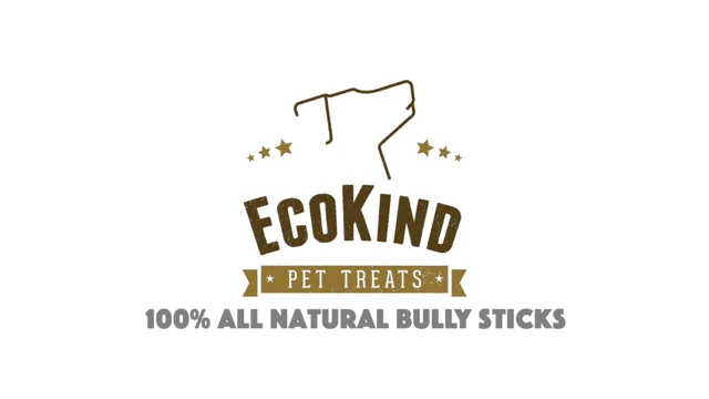 Ecokind best sale pet treats