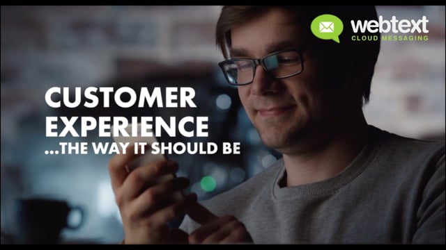 Vimeo