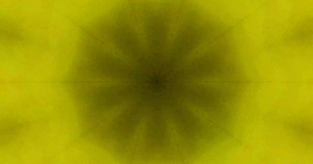 Kaleidoscope Colors Lights Free Stock Video - Pixabay