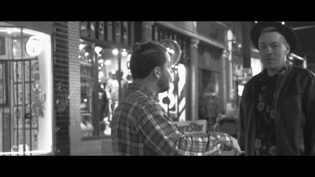 Music Videos Ricky Official - Work in progression