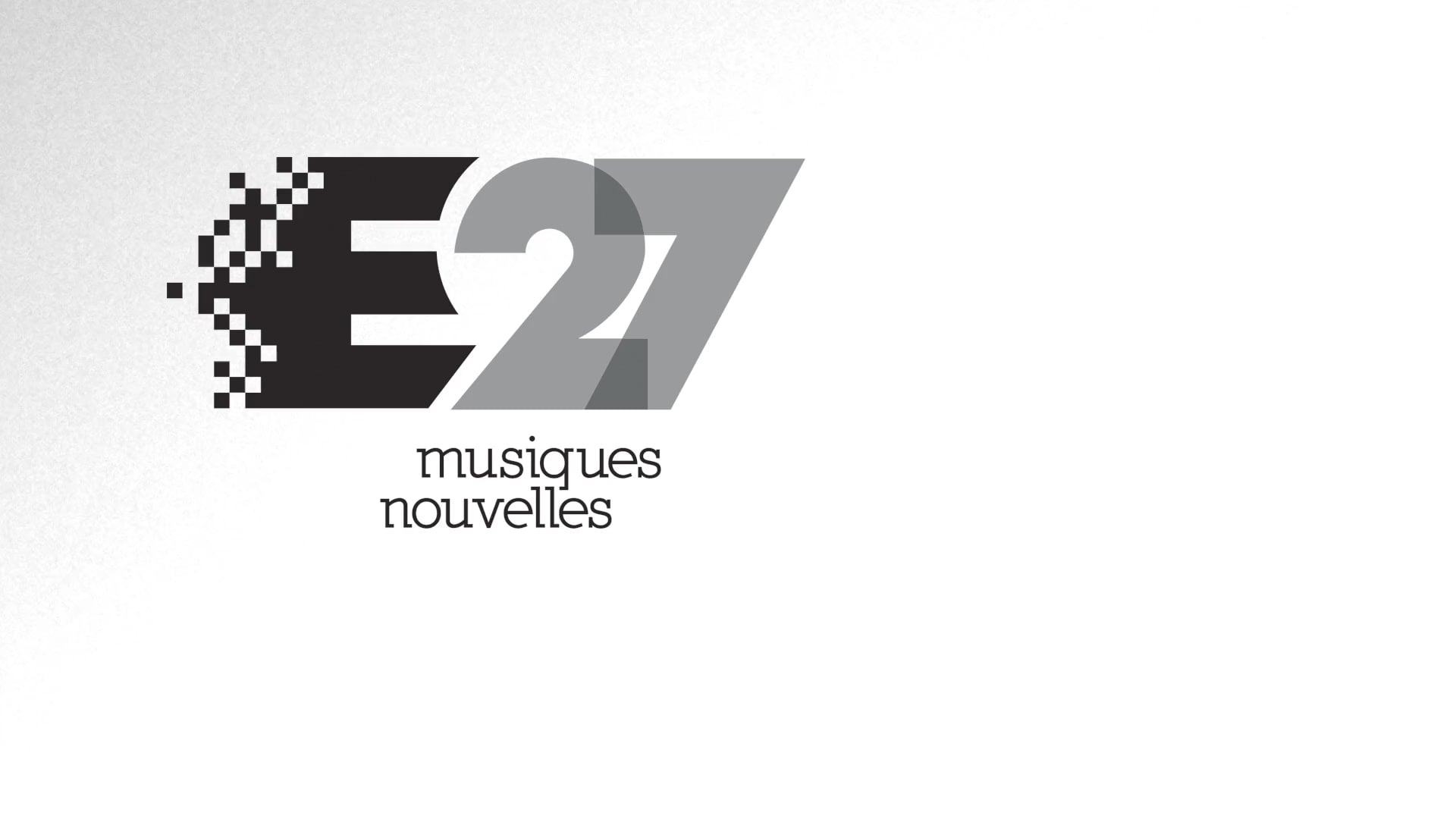 E27 - Murmurations sur la ville PROMO