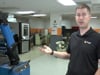 Quality Lab Tour #3 - SnapAV’s Commitment to Voice of the Installer