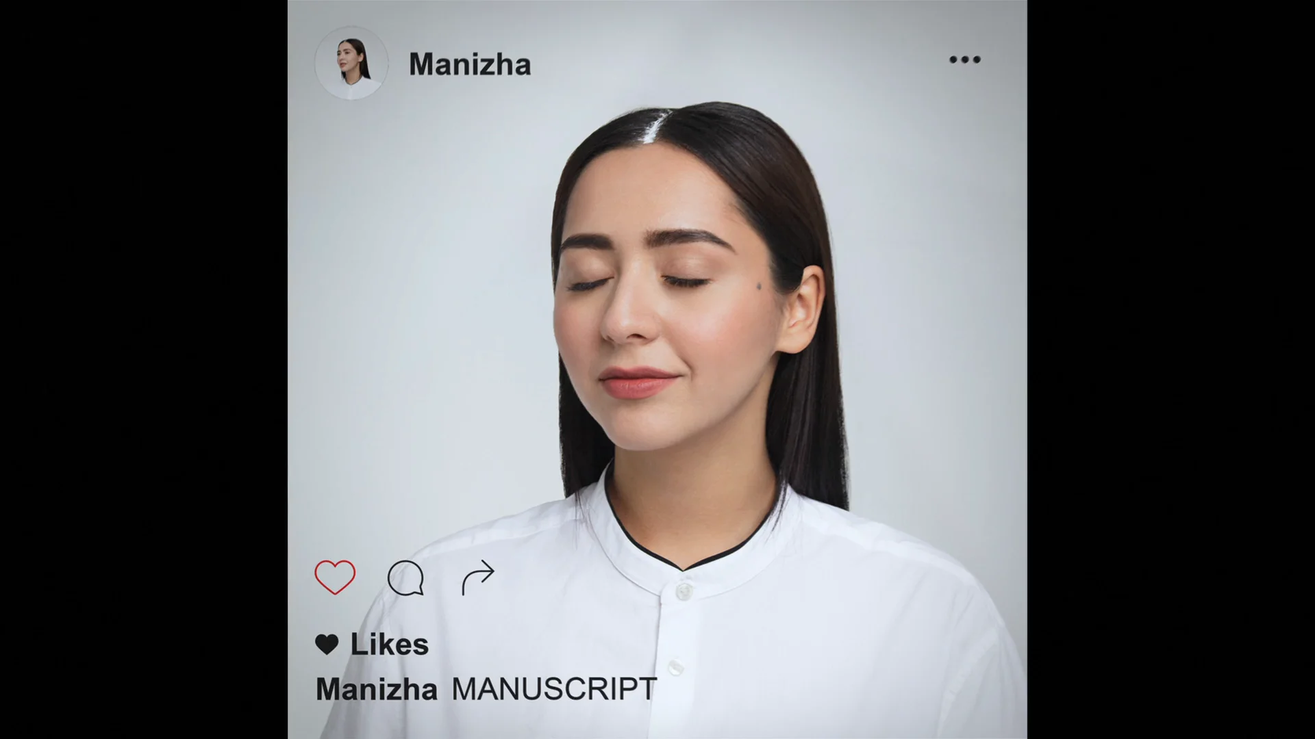 Манижа изумруд. Манижа обложки альбомов. манижа манускрипт. manizha люстра. i miss him манижа.