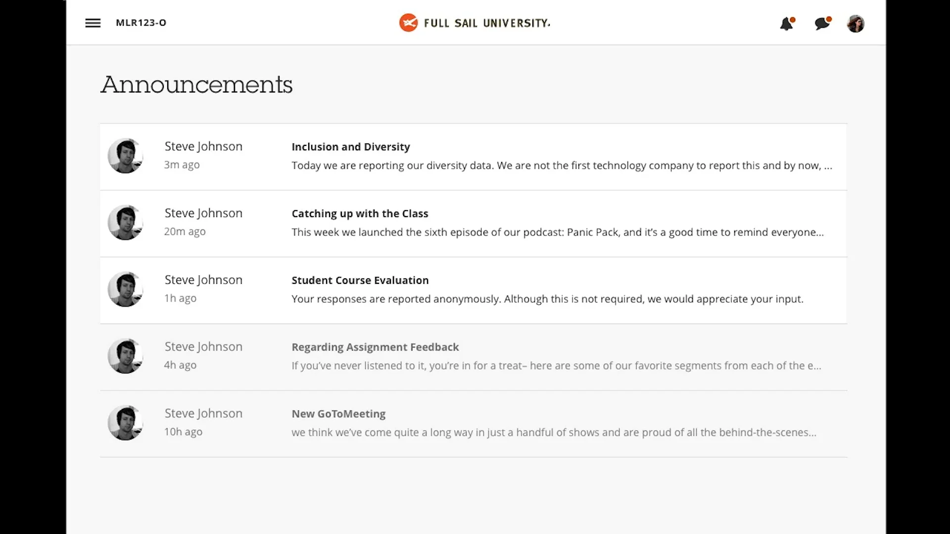 Getting Started on Vimeo