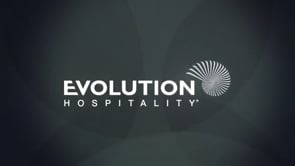 Evolution Hospitality