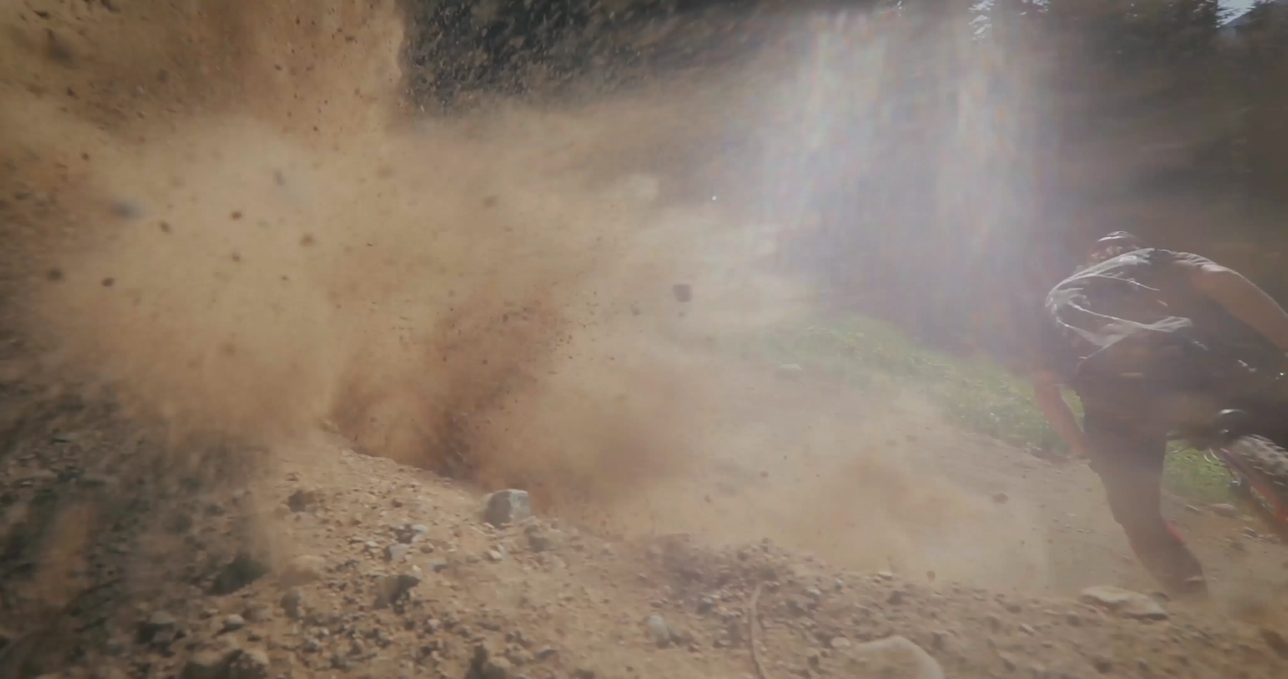 Intense Carbine - All Mountain Bicycles - IntenseCycles.com Intense Carbine - All Mountain Bicycles - IntenseCycles.com