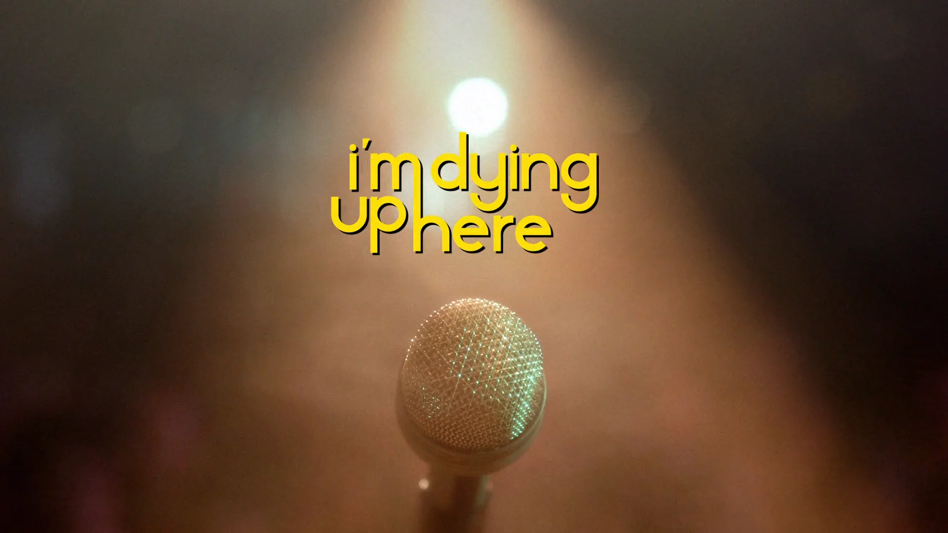 Lil peep & yunggoth - cocaine shawty. Makeyla. I feel alive when. When i m dying. Me when the when the.