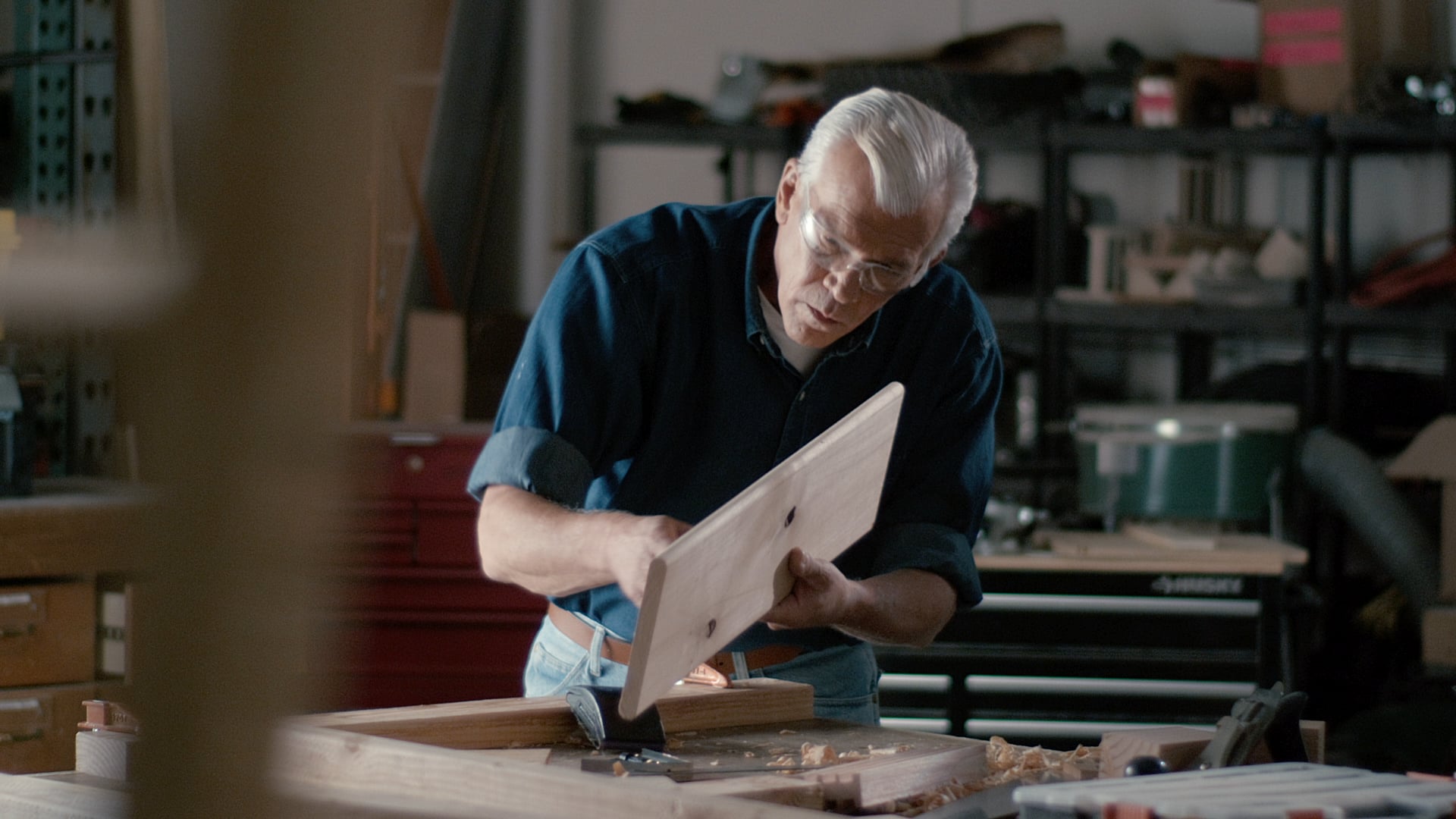 Commercial - Nevada Health Link