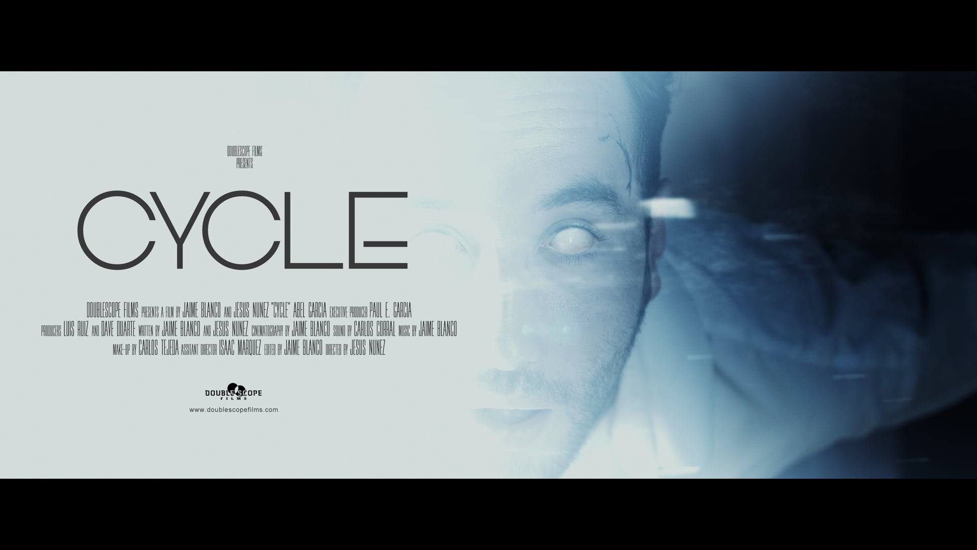 Cycle