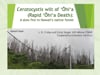 2017_7: JB Friday "Rapid ʻŌhiʻa death update"