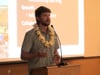 2017_5b: Chad Wiggins "The Dryland Forest Hui Ohana"