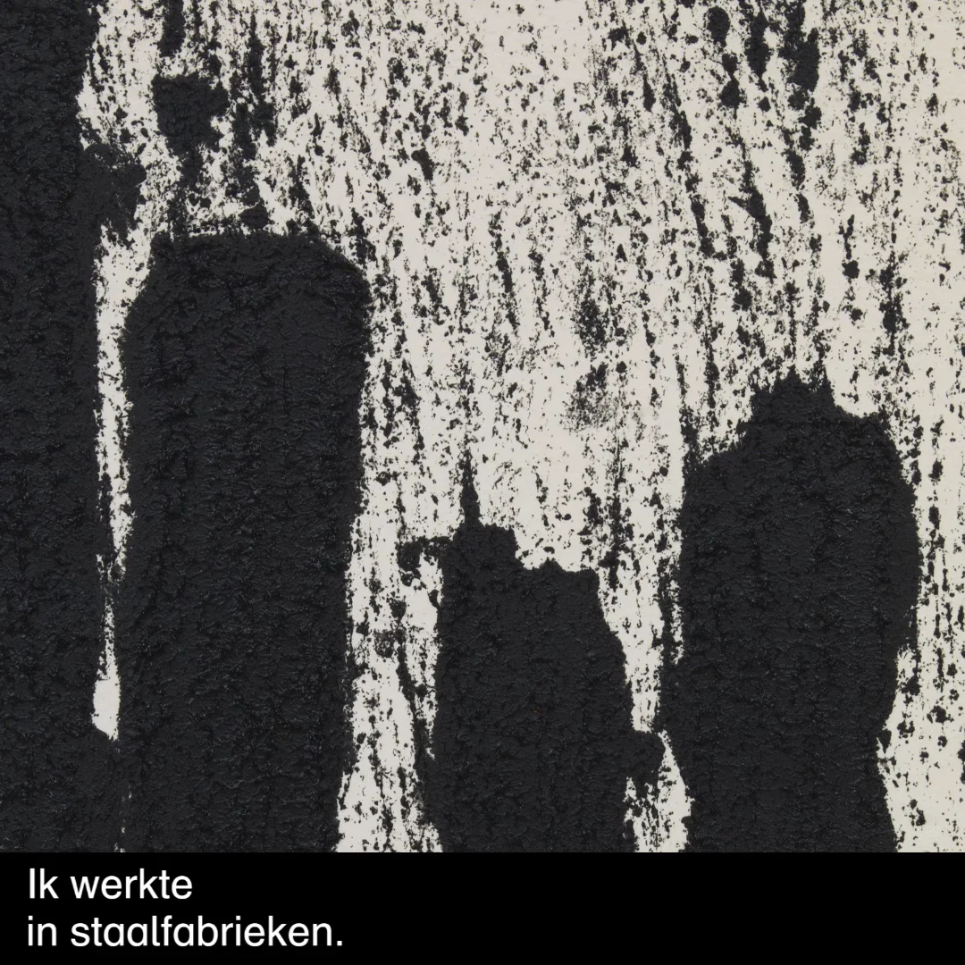 【絶版】Richard Serra　Drawings 2015-2017 Richard Serra | Drawings 2015-2017 - Printed Matter