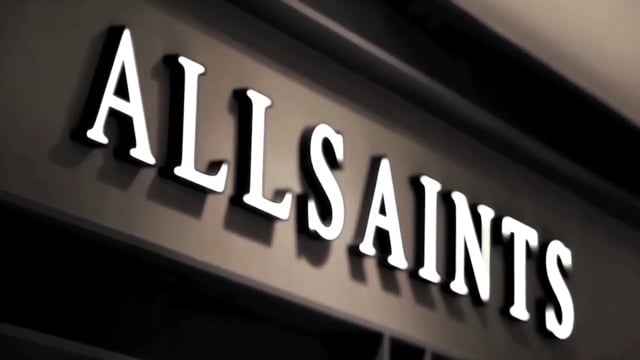 How PCI Pal solved AllSaints’ PCI compliance challenges
