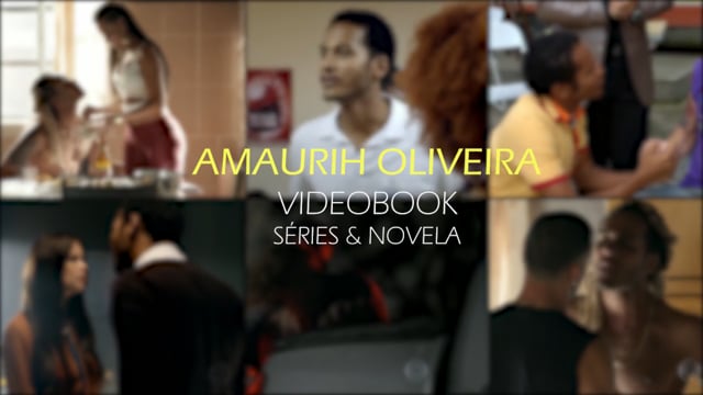 Thumbnail do vídeo