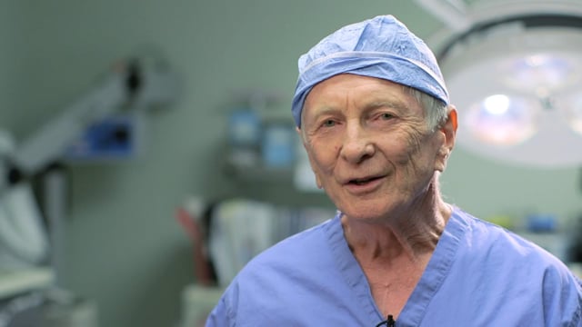 Symmetry Surgical: Bookwalter III Retractor System
