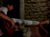 Voir la vidéo Rodes & Rados - Duo de guitare Franco-Argentin - Image 3