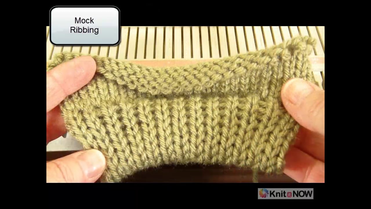 Help - LK 150 Help  Knitting and Crochet Forum