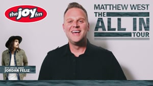 Coming this October!