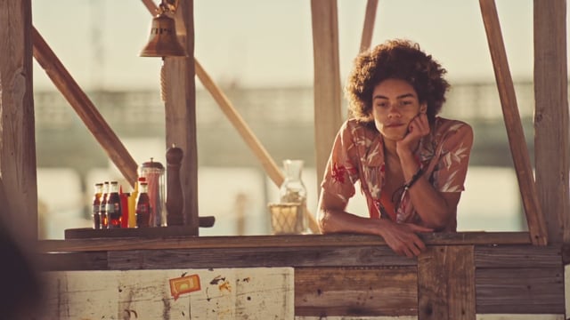 Coca Cola - Customer Success Story