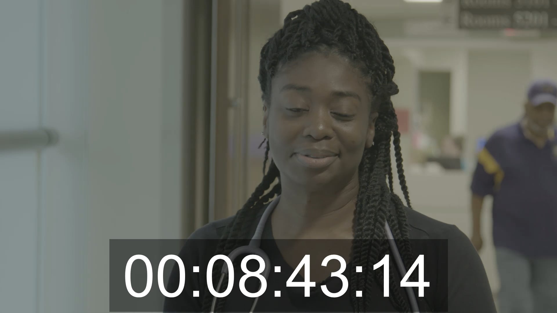 SC_Jasmine_StandUp_Stringout on Vimeo