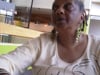 Racism In Duluth