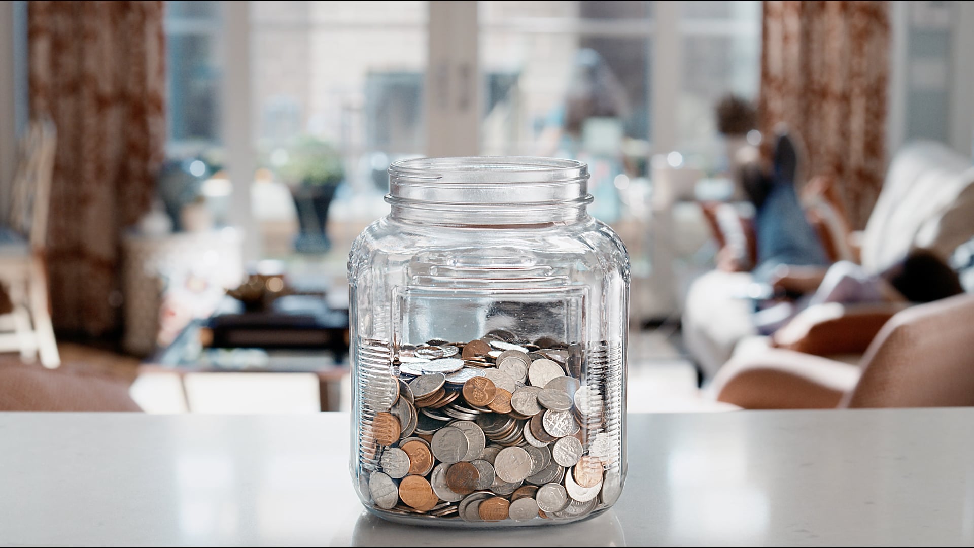 "Growing Together" | CEFCU