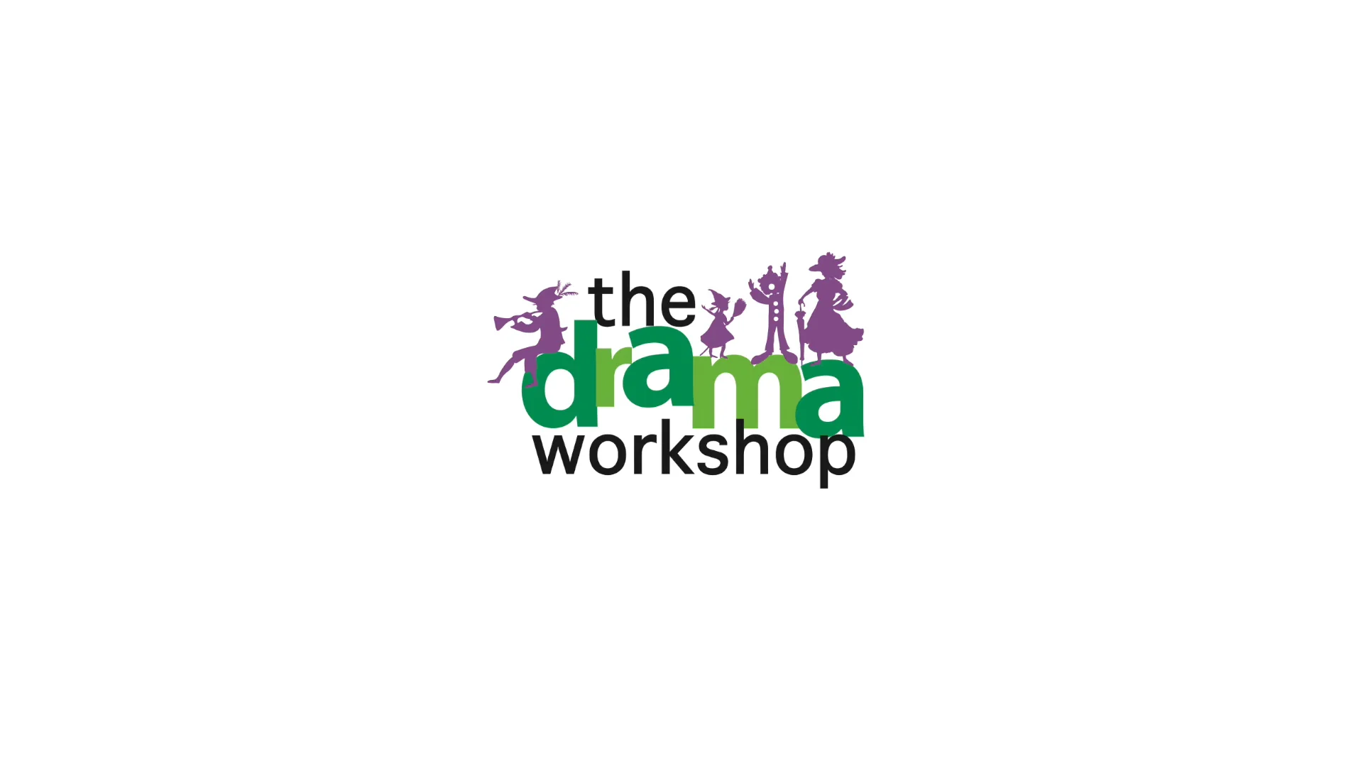 The Drama Workshop on Vimeo