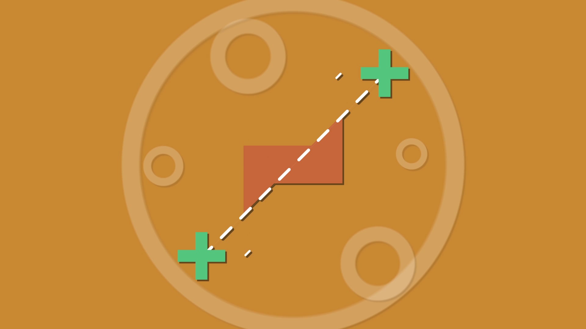 Motion Graphics Tutorial Practice on Vimeo