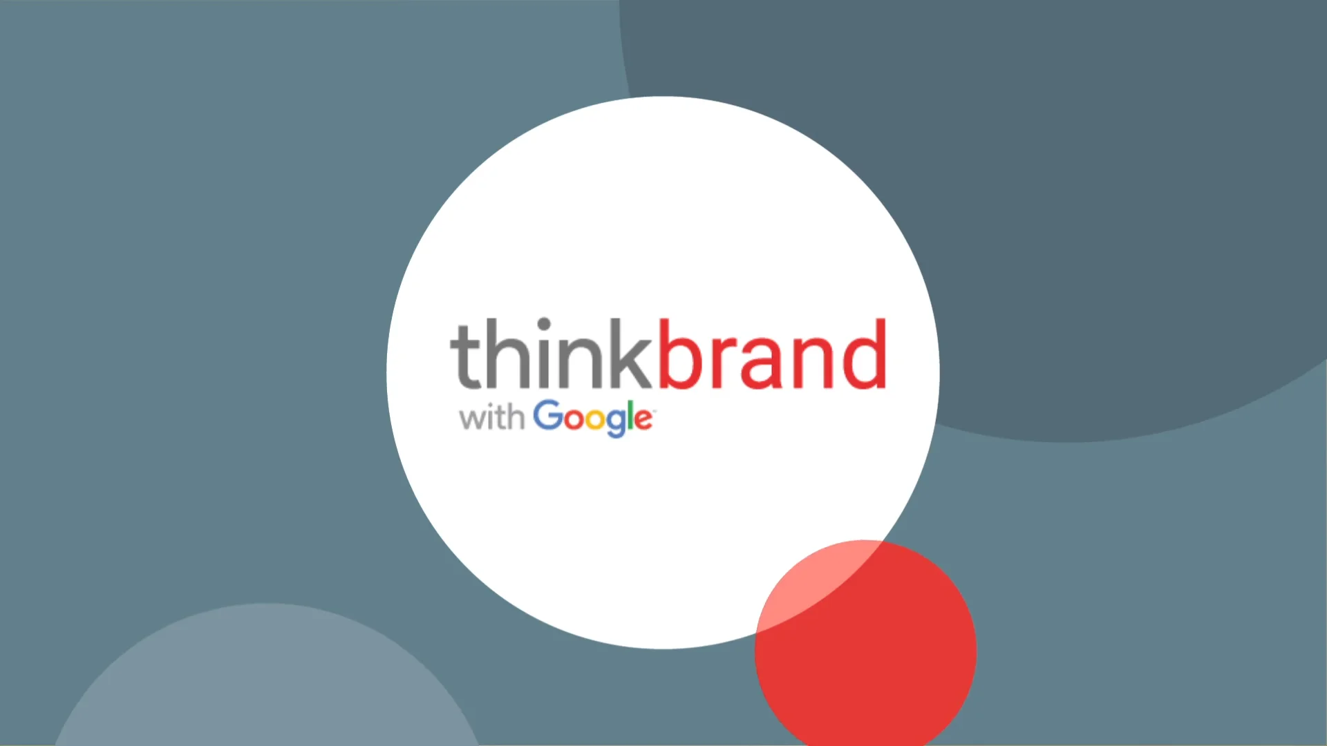 Think brand