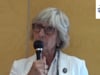 Prof. Dominique Bron