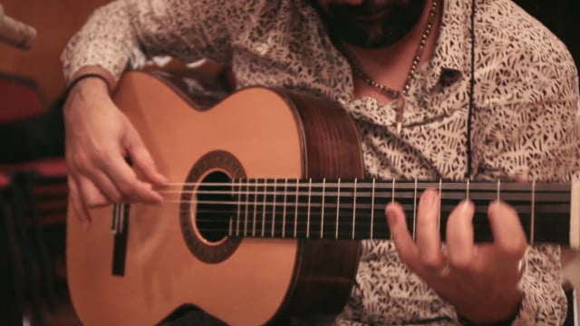 Music Videos Alex Cuba Lgrimas Del Que Llora feat Josemi Carmona